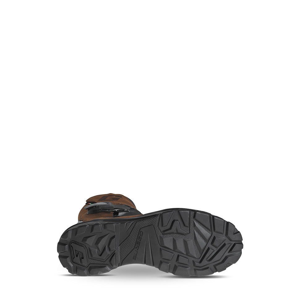 Bota Gaerne G-Dune Aquatech