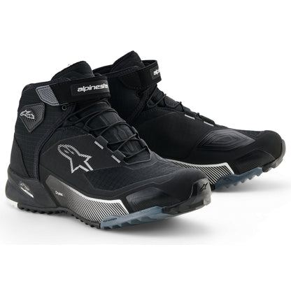Botas  Stella Alpinestars CR-X Drystar®