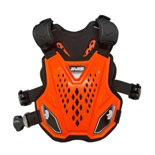 Chaleco IMS SHOT INFANTIL