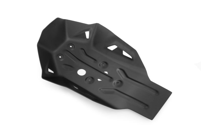 Protector de motor Wunderlich EXTREME