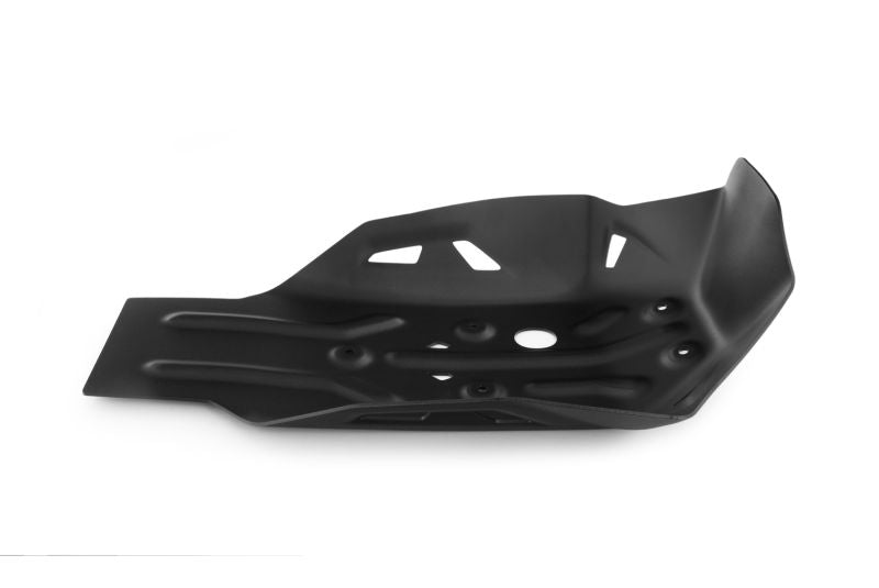 Protector de motor Wunderlich EXTREME