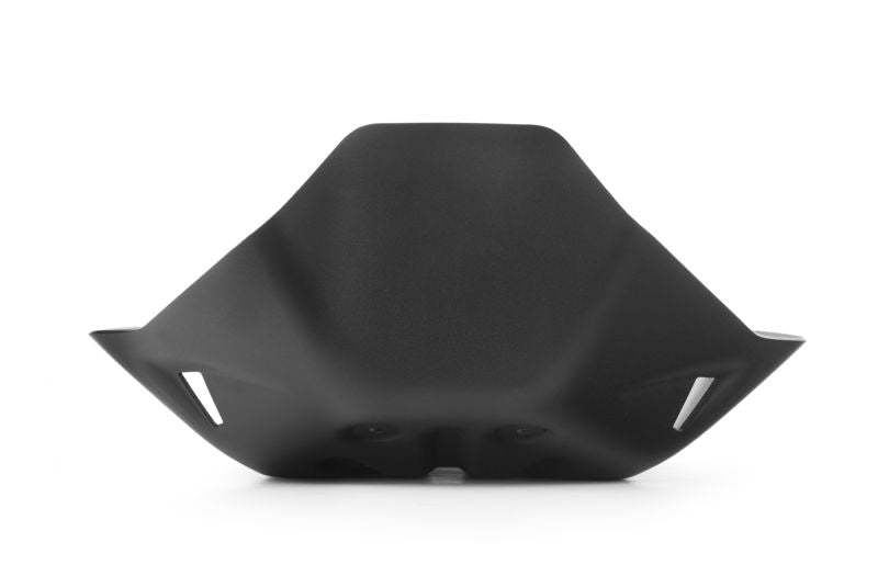 Protector de motor Wunderlich EXTREME