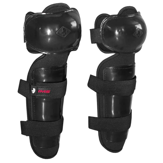 Rodillera IMS MX