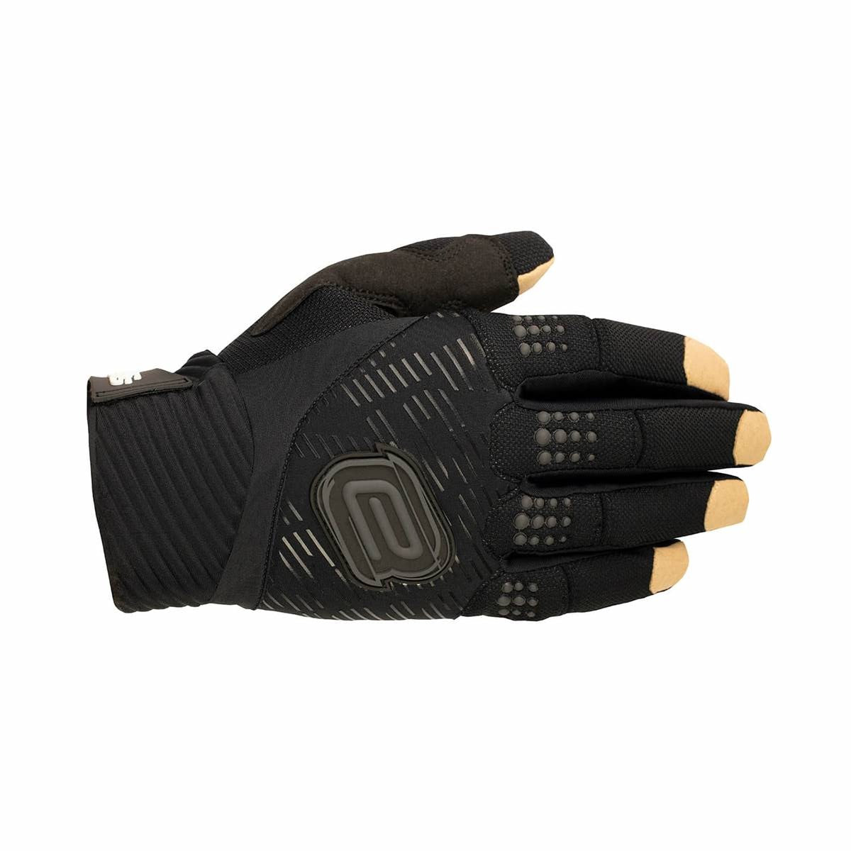 Guantes ASW Mass