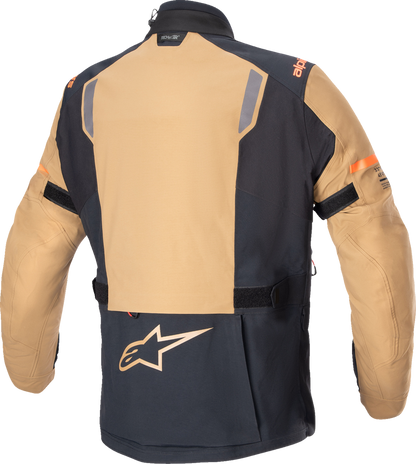 CHAQUETA ALPINESTARS ST-7 2L GORE-TEX