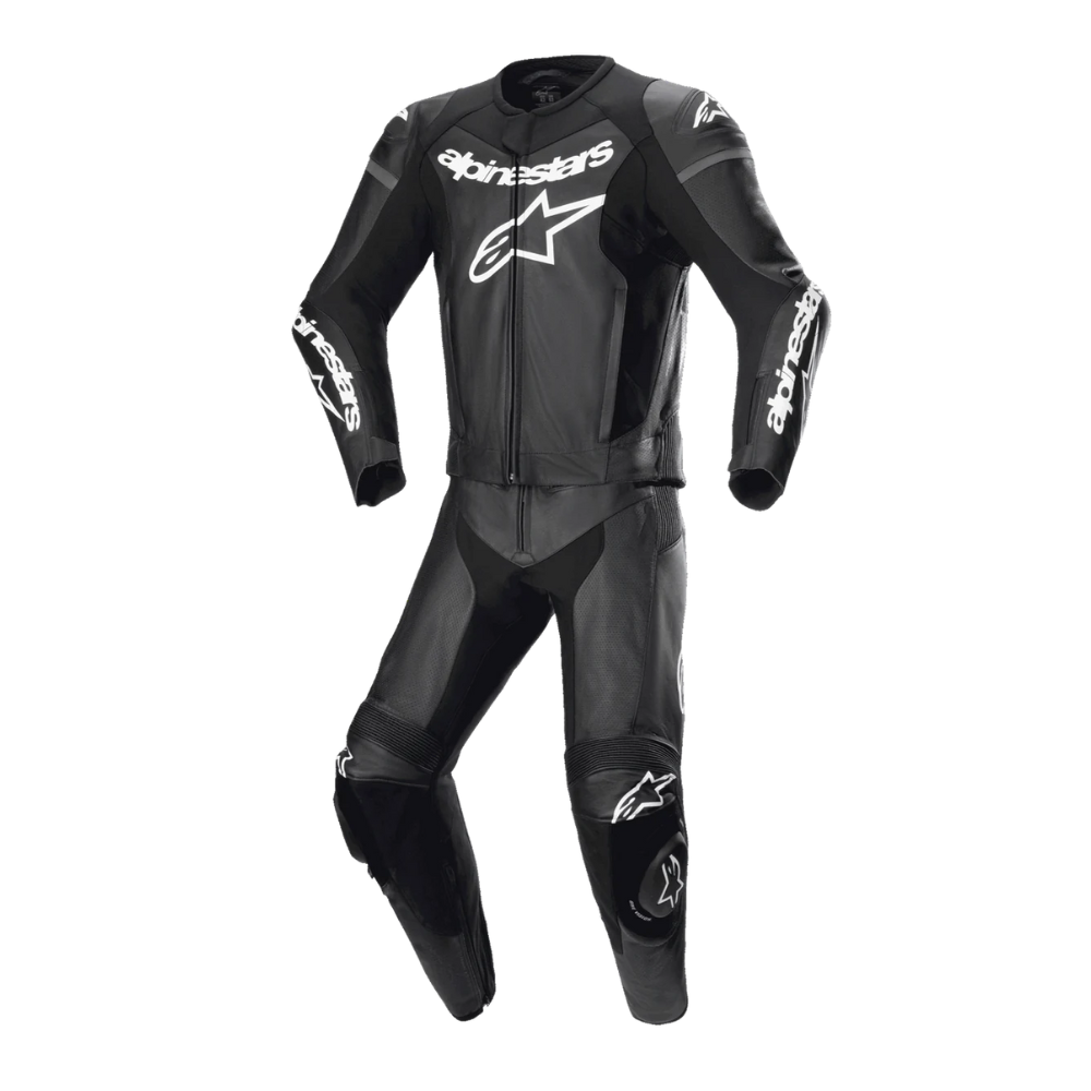 Mono Alpinestars GP Force Lurv 2PC