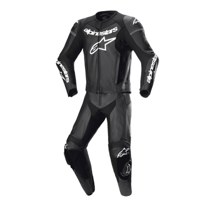Mono Alpinestars GP Force Lurv 2PC
