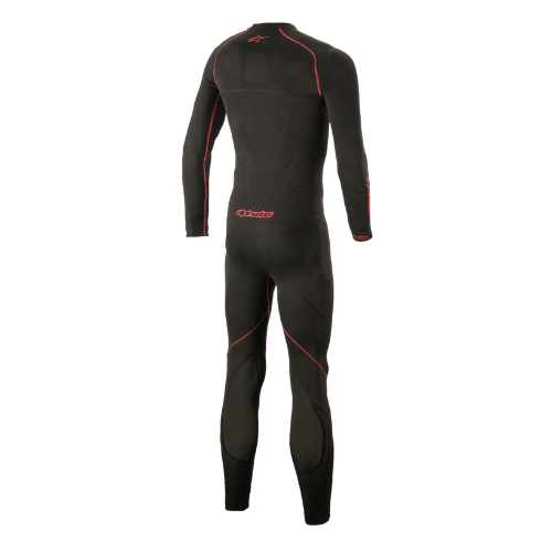 Segunda Piel Alpinestars Ride Tech Lite 1-Pieza