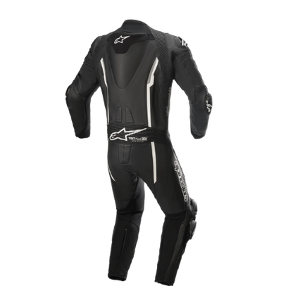 Mono Alpinestars Missile V2 1 PC Leather Suit