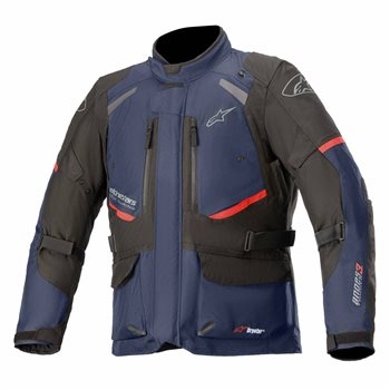 CHAQUETA ALPINESTARS ANDES V3 DRYSTAR