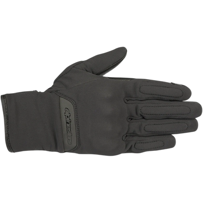 Guantes Alpinestars Stella C-1 Gore-Tex V2 Windstopper®
