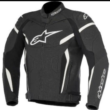 Chaqueta Alpinestar GP-PLUS V2