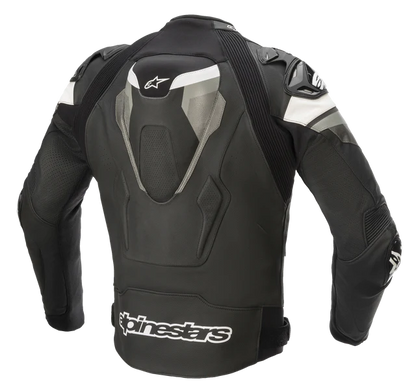 Chaqueta Alpinestars Atem V4 LEATHER