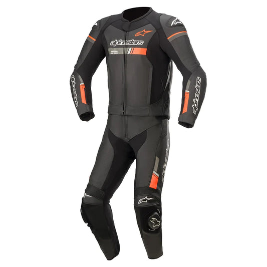 Mono Para Motociclista Giga Racing mono-para-motociclista-giga-racing