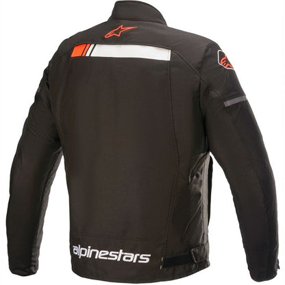 Alpinestars Chaqueta T-Sp S Ignition Waterproof Waterproof
