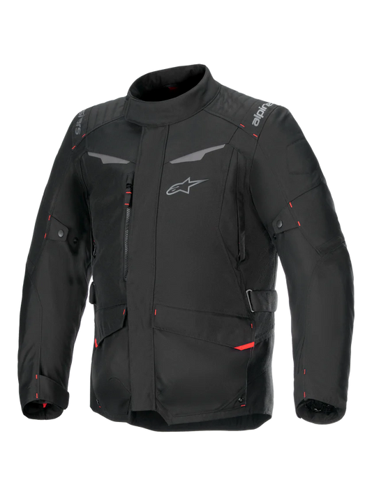 Chaqueta Alpinestars ST-1 WP