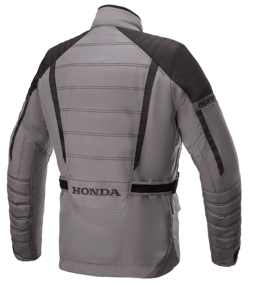 Chaqueta Alpinestars Honda Gravity Drystar®