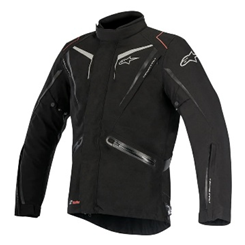 Chaqueta Alpinestars YOKOHAMA DS