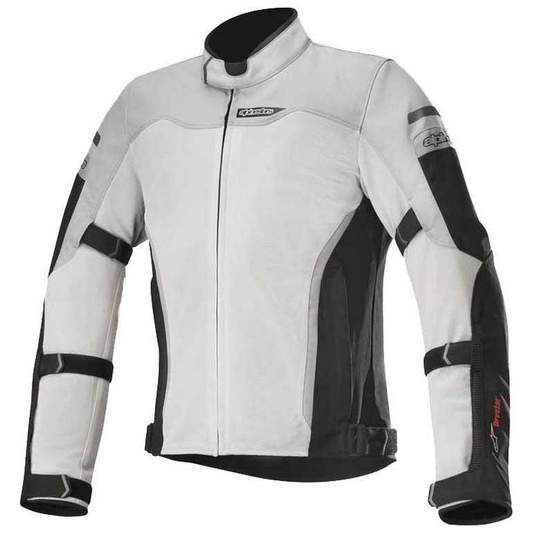 Chaqueta Alpinestars Leonis  DS