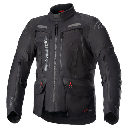 Chaqueta Alpinestars Bogotá Pro Drystar®