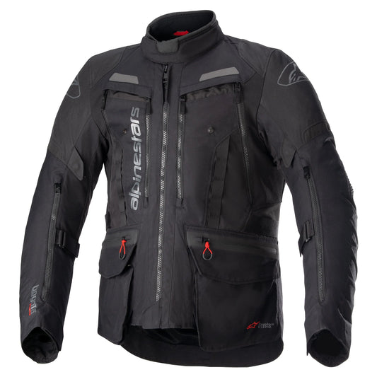 CHAQUETA ALPINESTARS BOGOTA PRO DRYSTAR