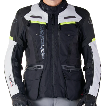 Chaqueta Alpinestars Bogotá Pro Drystar®