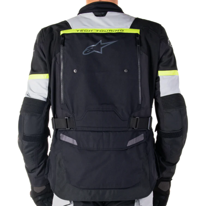 Chaqueta Alpinestars Bogotá Pro Drystar®