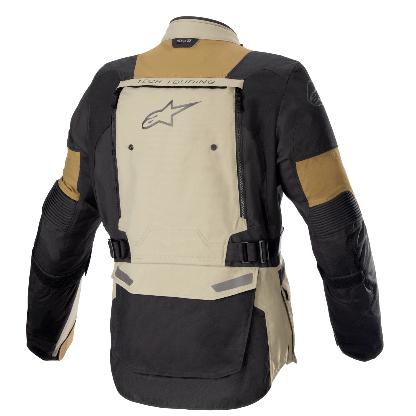 Chaqueta Alpinestars Bogotá Pro Drystar®