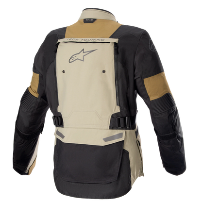 Chaqueta Alpinestars Bogotá Pro Drystar®