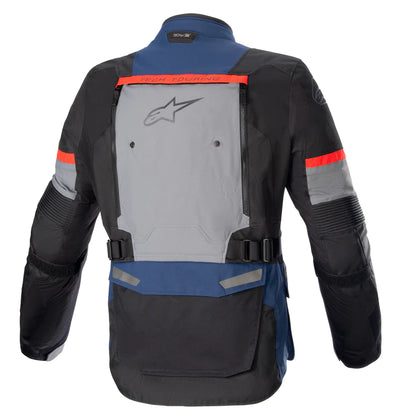 Chaqueta Alpinestars Bogotá Pro Drystar®
