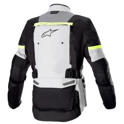 Chaqueta Alpinestars Bogotá Pro Drystar®