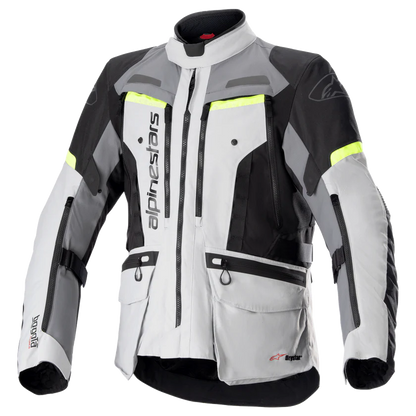 Chaqueta Alpinestars Bogotá Pro Drystar®