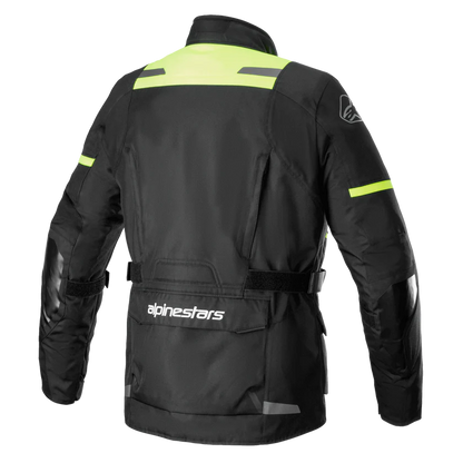 Chaqueta Alpinestars Andes V3 Drystar