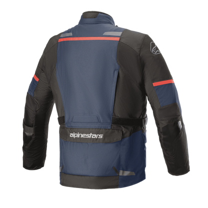 Chaqueta Alpinestars Andes V3 Drystar