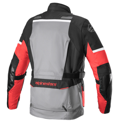 Chaqueta Alpinestars Andes V3 Drystar