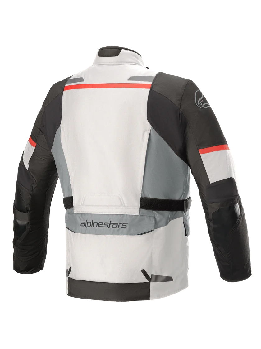 Chaqueta Alpinestars Andes V3 Drystar