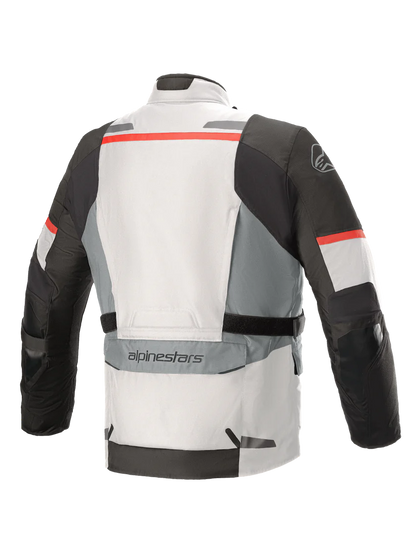 Chaqueta Alpinestars Andes V3 Drystar