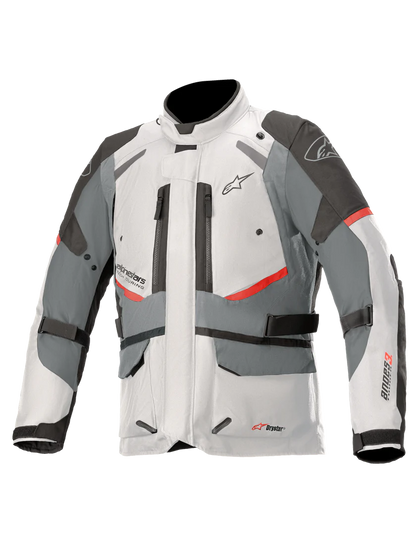 Chaqueta Alpinestars Andes V3 Drystar