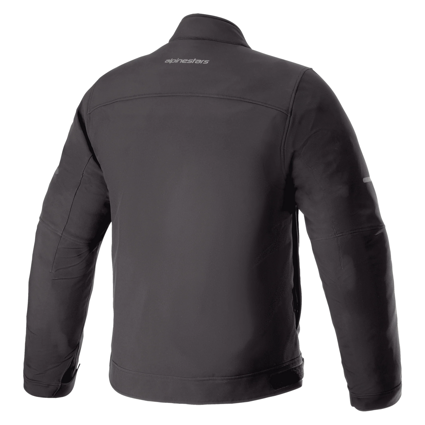 Alpinestars Chaqueta Husker Waterproof Waterproof