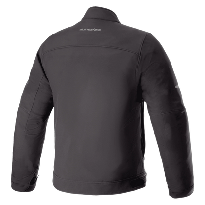 Alpinestars Chaqueta Husker Waterproof Waterproof