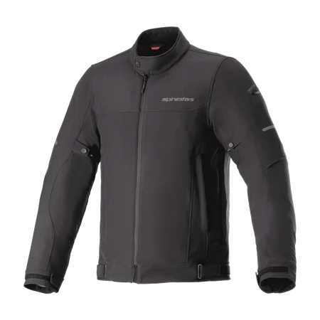 Alpinestars Chaqueta Husker Waterproof Waterproof