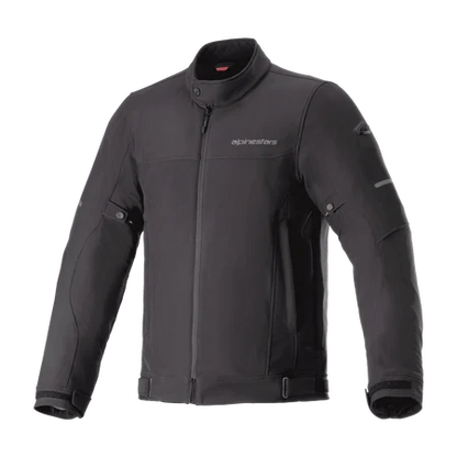 Alpinestars Chaqueta Husker Waterproof Waterproof