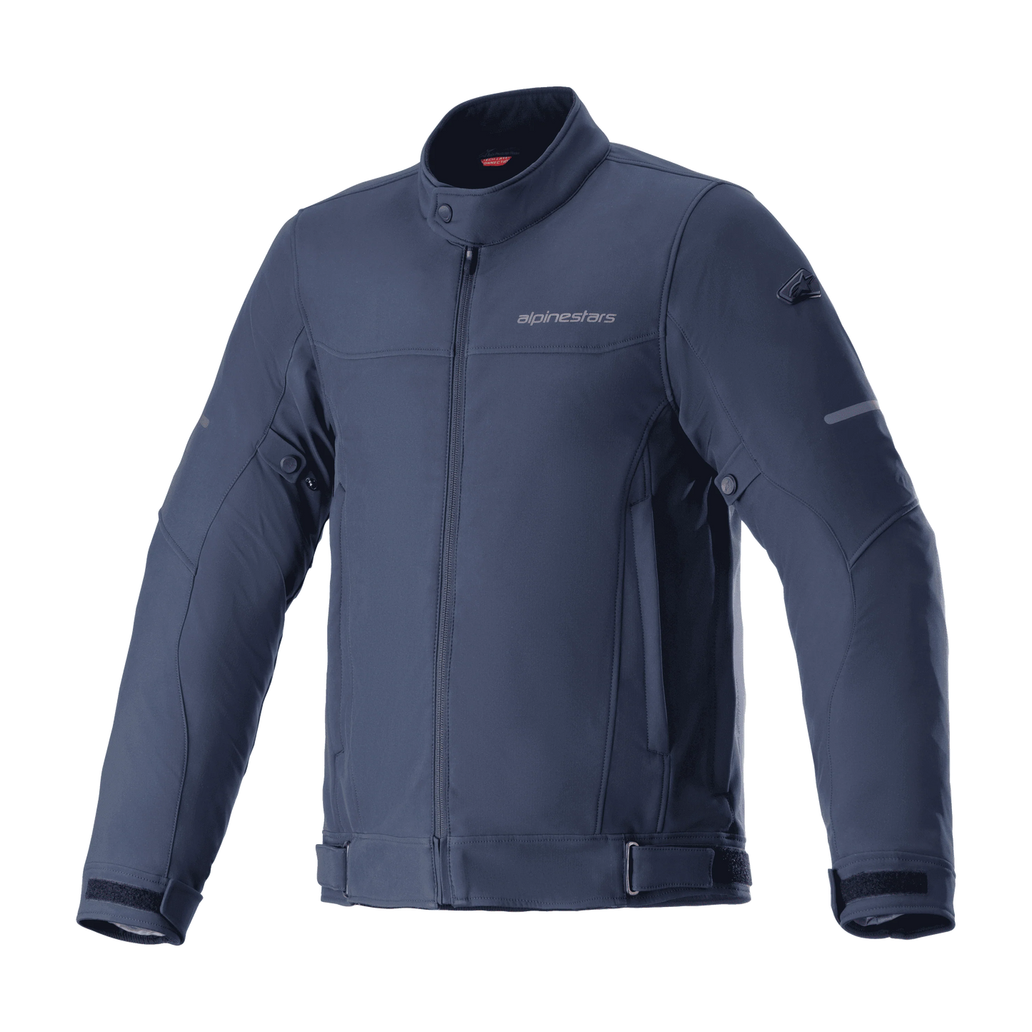 Alpinestars Chaqueta Husker Waterproof Waterproof