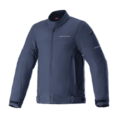 Alpinestars Chaqueta Husker Waterproof Waterproof
