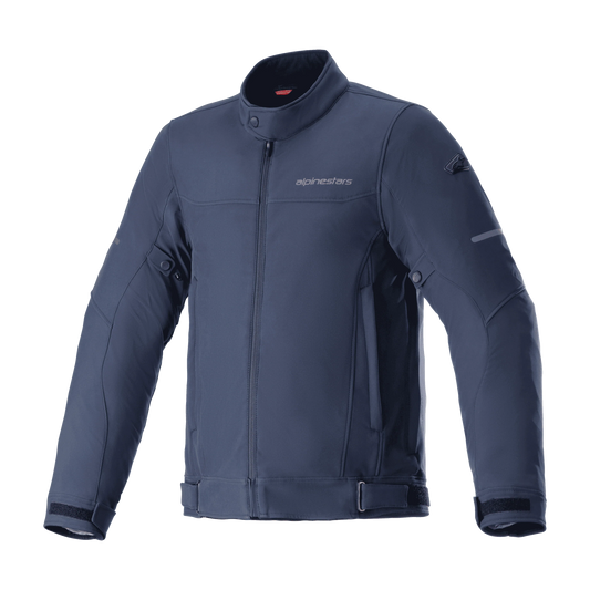 Alpinestars Chaqueta Husker Waterproof Waterproof