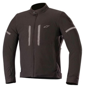 Chaqueta Alpinestars YOKOHAMA DS
