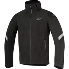 Chaqueta Alpinestars Lance 3L Waterproof