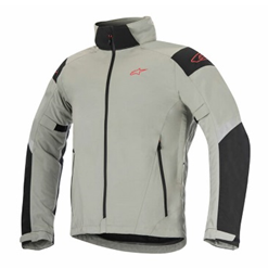 Chaqueta Alpinestars Lance 3L Waterproof