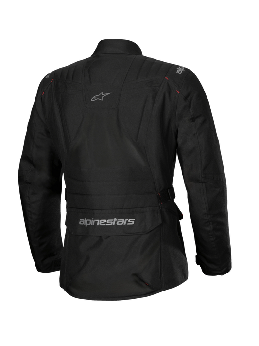 Chaqueta Alpinestars Stella ST-1 WP