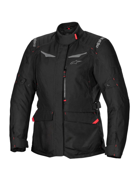 Chaqueta Alpinestars Stella ST-1 WP